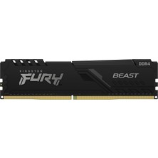 Kingston Fury Beast
