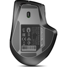 Rapoo MT7550S