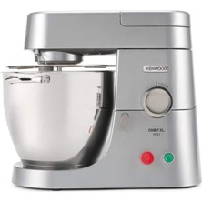 Kenwood Chef Xl Pro
