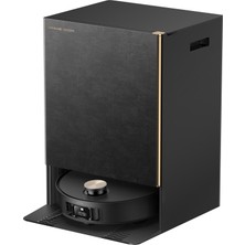 Dreame MATRIX10 Ultra