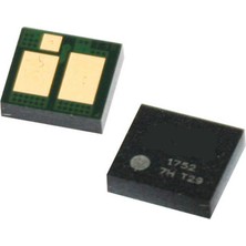 Canon T03-2725C001AA Fotokopi Toner Chip