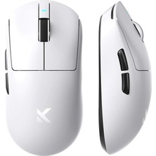 Mchose M7 Ultra
