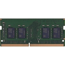 Synology D4ES02-8G
