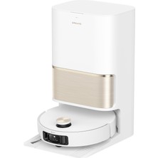 Dreame L50 Pro Ultra