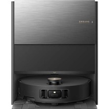 Dreame AQUA10 Roller