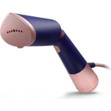 Philips STH5030/21 Model 5030