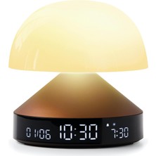 Lexon Mina Sunrise