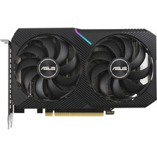 Asus Geforce Rtx 3060 12 GB