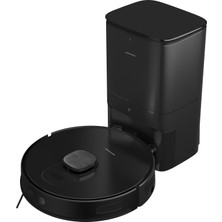 Grundig Robot Vacuum Cleaner