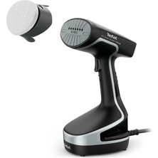 Tefal Steam Straightener DT8270