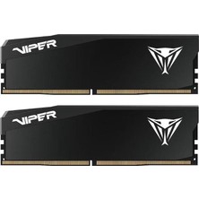 Patriot Viper Elite 5 Ultra