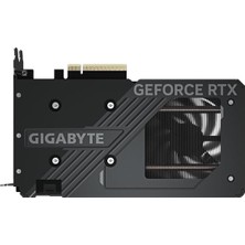 Gigabyte Geforce Rtx 5060 Windforce Oc 8 GB