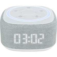 Terraillon Zen Rise Wecker