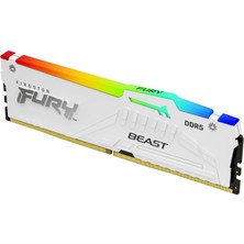 Kingston Fury Beast