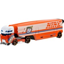 Hot Wheels Taşıyıcı Tırlar Speedway Hauler DKF82