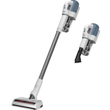 Miele Duoflex Hx1