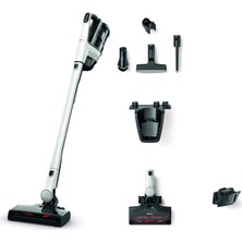 Miele Triflex Hx3
