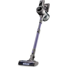 Solis Flexi Vac Cleaner