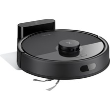 Roborock Q7 Bf