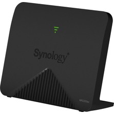 Synology MR2200AC