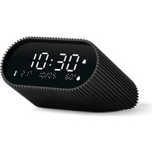 Lexon Ray Clock