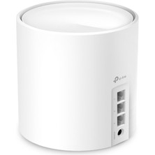 Tp-Link Deco X50 (1-Pack)