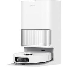 Dreame L40 Ultra Ae