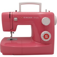 Singer Simple 3223R