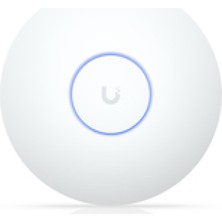 Ubiquiti U7 Long-Range Access Point