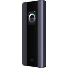 Huawei E6888-982
