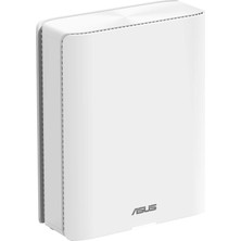 Asus Wl Router Zenwifi BQ16