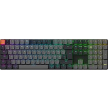 Keychron K5 Qmk V2