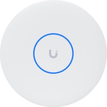 Ubiquiti Unifı 7 Pro Xg