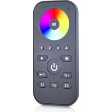 Elbro Zigbee Philips Hue
