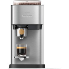 Philips Baristina BAR500/00