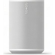 Sonos Era 100 Sl