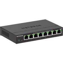 Netgear MS308E