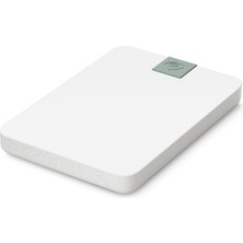 Seagate Ultra Dokunmatik HDD
