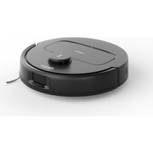 Ecovacs N30 Pro