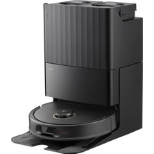 Roborock Qr 598