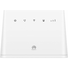 Huawei B311S-221