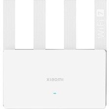 Xiaomi BE3600