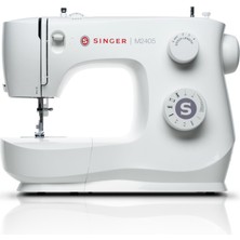 Singer M2405