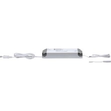 Paulmann Maxled Power Supply