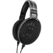 Sennheiser HD650