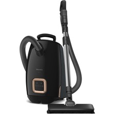 Miele Guard L1 Allfloor