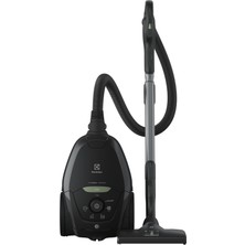 Electrolux PD82-GREEN