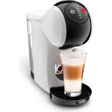De'longhi Nescafé Genio S