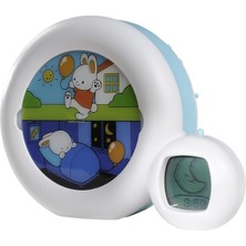 Pabobo Kid'sleep Moon