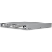 Ubiquiti Usw-Pro-Max